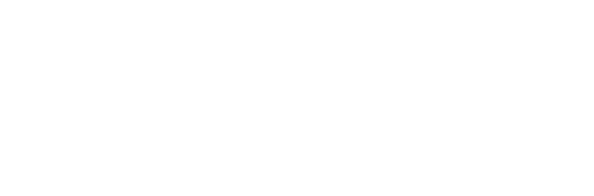 WAM Logo