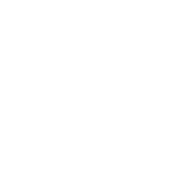 Buying, Owning, and Maintaining Your Home icon