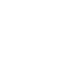 Caring for Children icon
