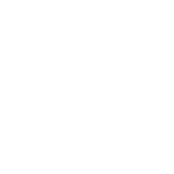 Disaster & Emergency Resources icon