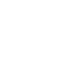 Government Benefit Programs icon