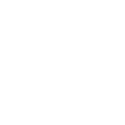 Health Care Resources icon