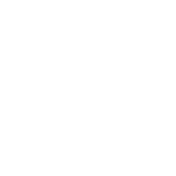 Managing Your Money icon