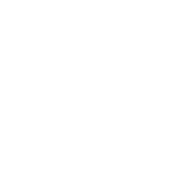 Paying for School icon