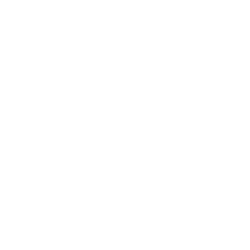 Renters' Assistance icon
